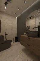 طراحی و اجرای کلینیک دندانپزشکی در شیراز