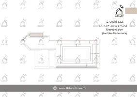 پورتفولیو طراحی و معماری دکوراسیون داخلی