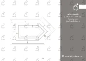 پورتفولیو طراحی و معماری دکوراسیون داخلی