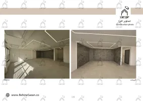 پورتفولیو طراحی و معماری دکوراسیون داخلی