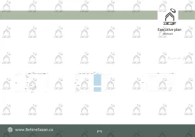 پورتفولیو طراحی و معماری باغ ویلا