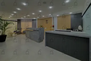اجرای کلینیک زیبایی در شیراز