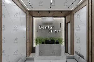 اجرای مطب دندانپزشکی در شیراز